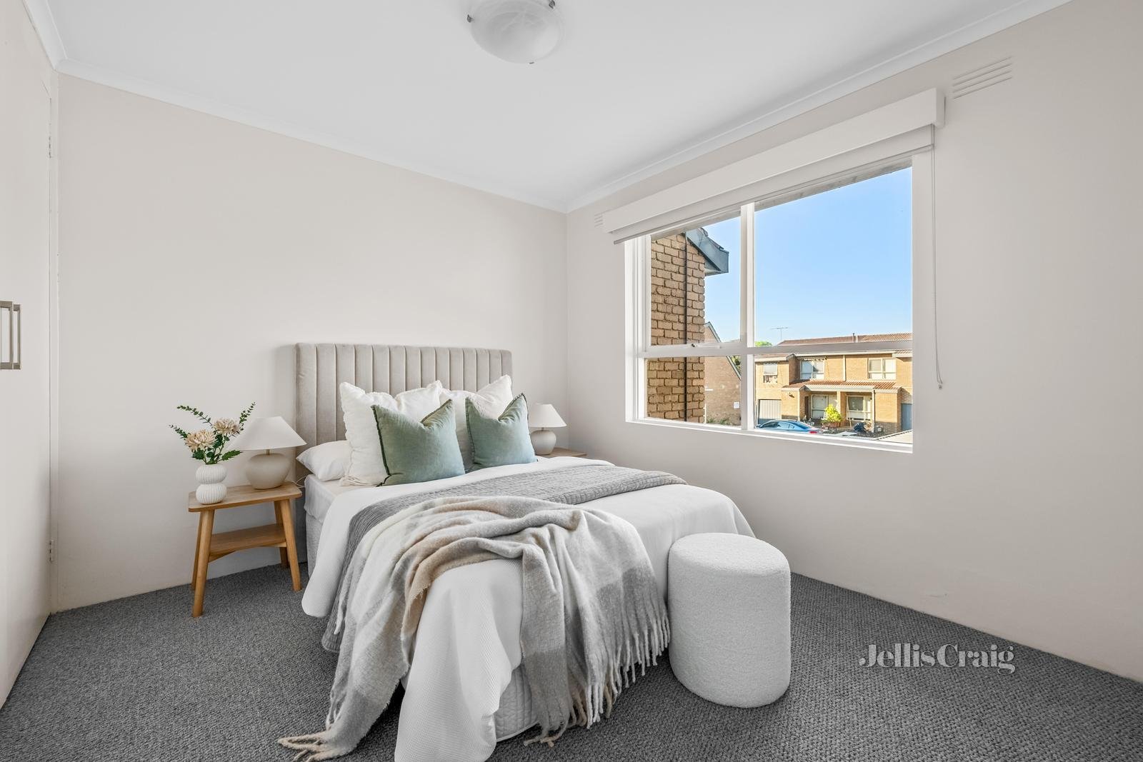 14/33 McLean Street, Brunswick West image 12