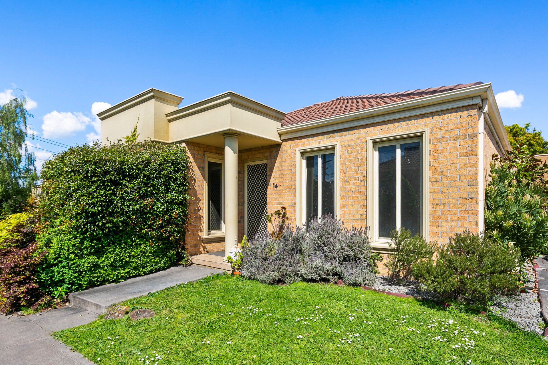 14/330-336 Canterbury Road, Ringwood image 1