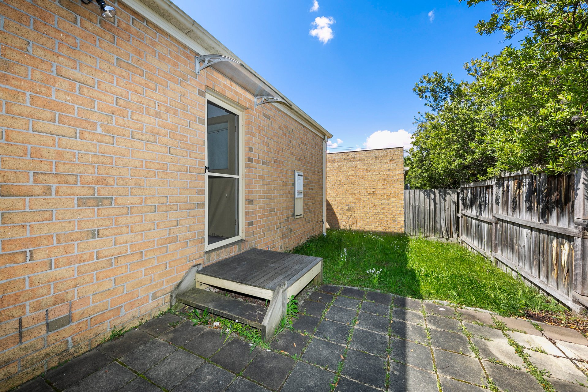 14/330-336 Canterbury Road, Ringwood image 6