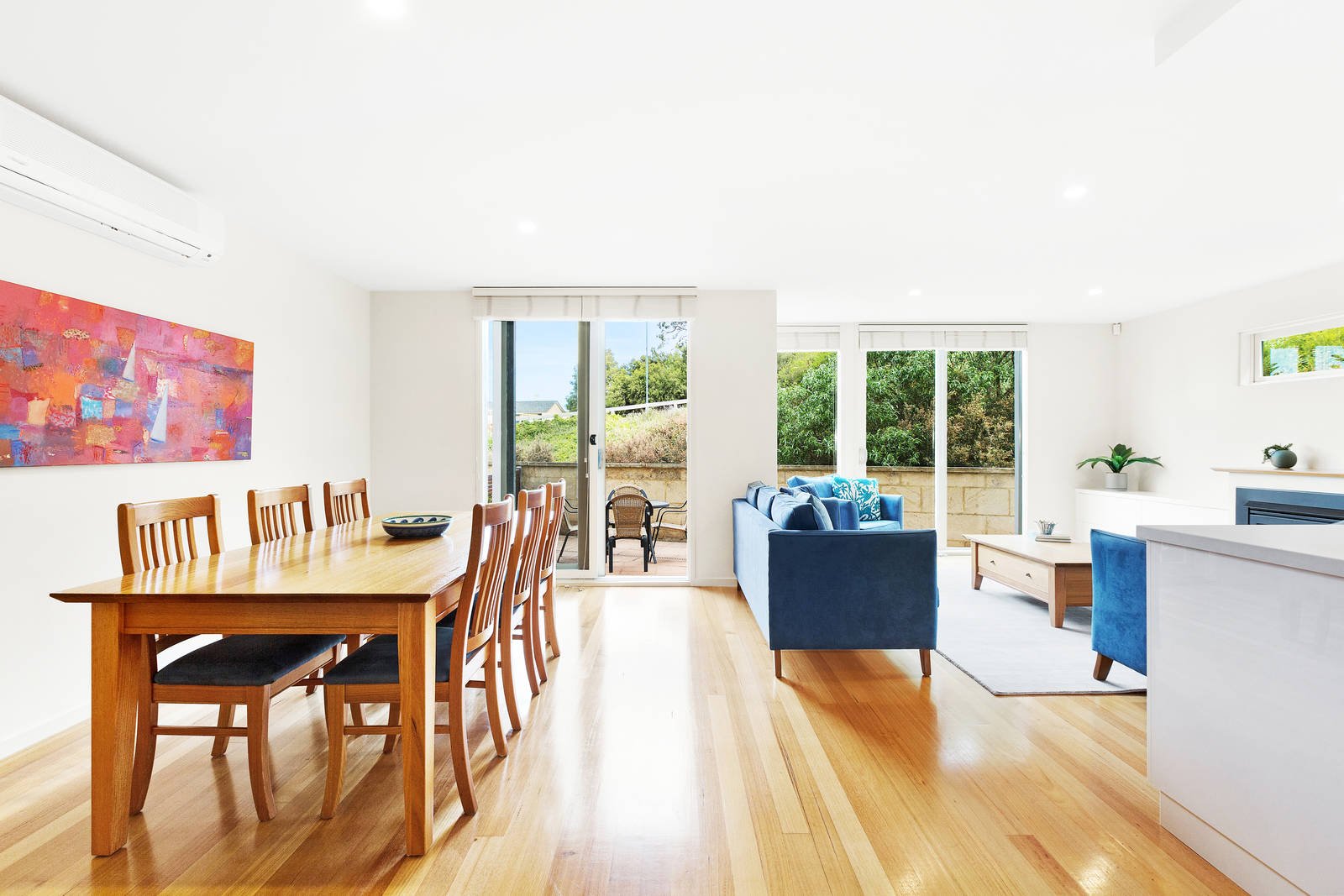 Property Gallery Thumbnail 4