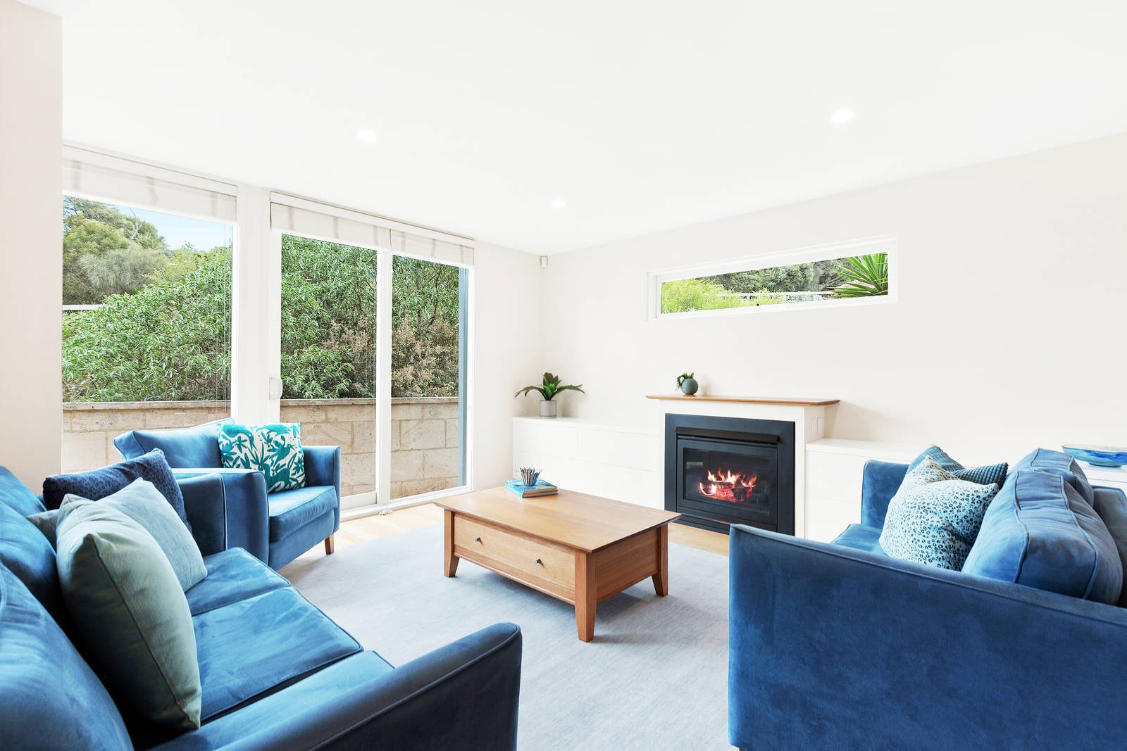 Property Gallery Thumbnail 5