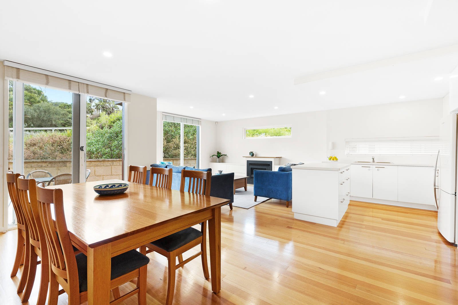 Property Gallery Thumbnail 8