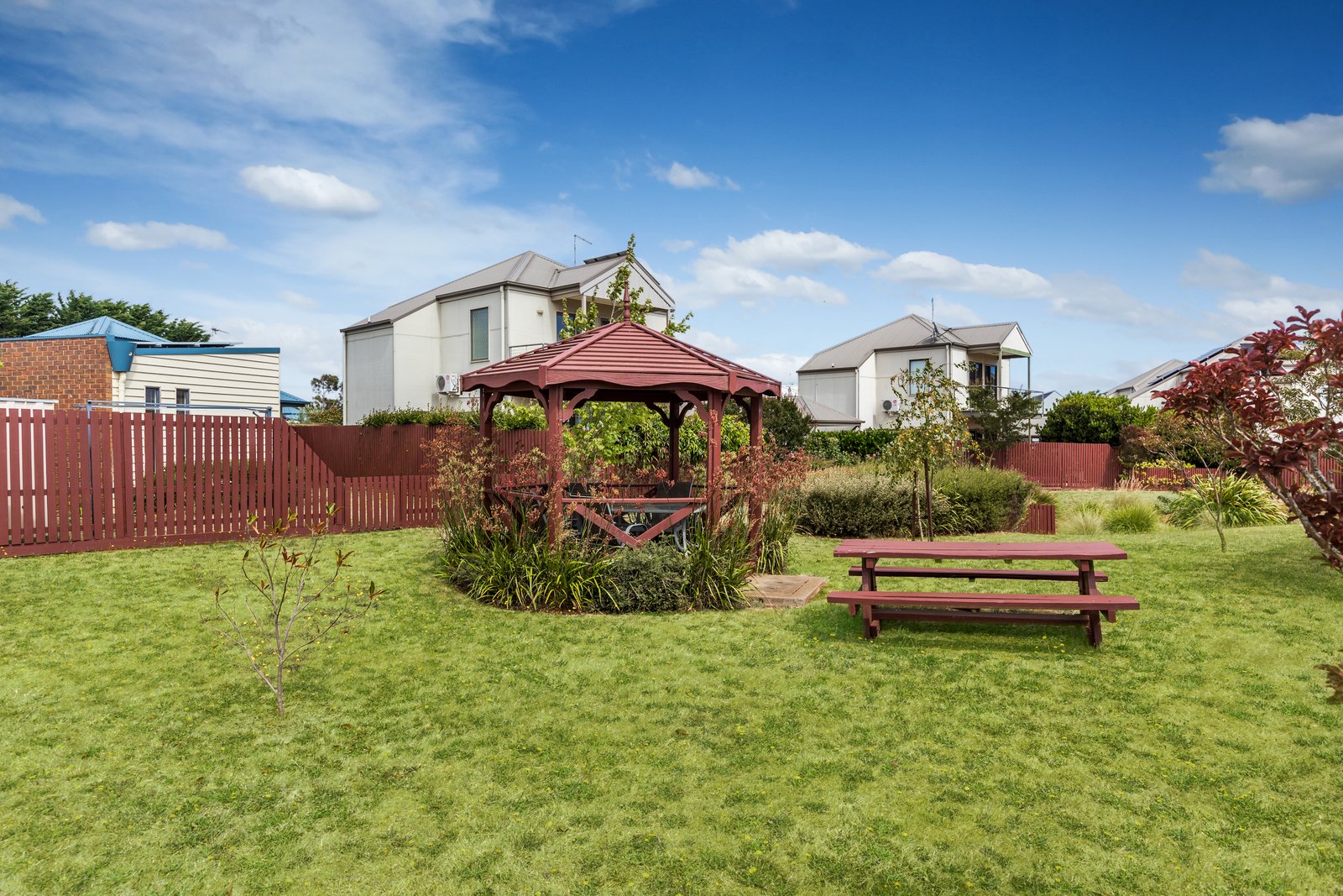 Property Gallery Thumbnail 7