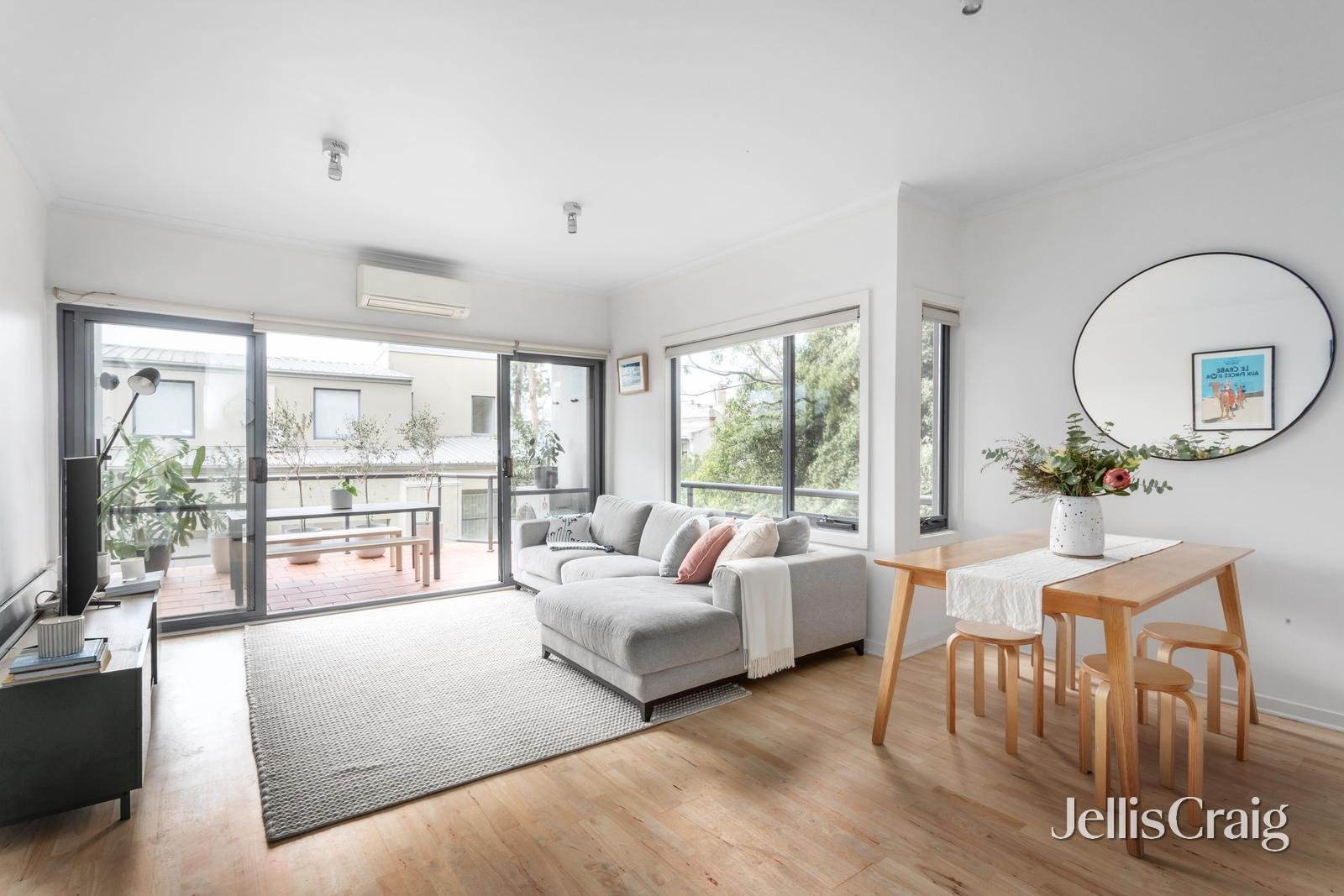 14/343 Church Street, Richmond image 1