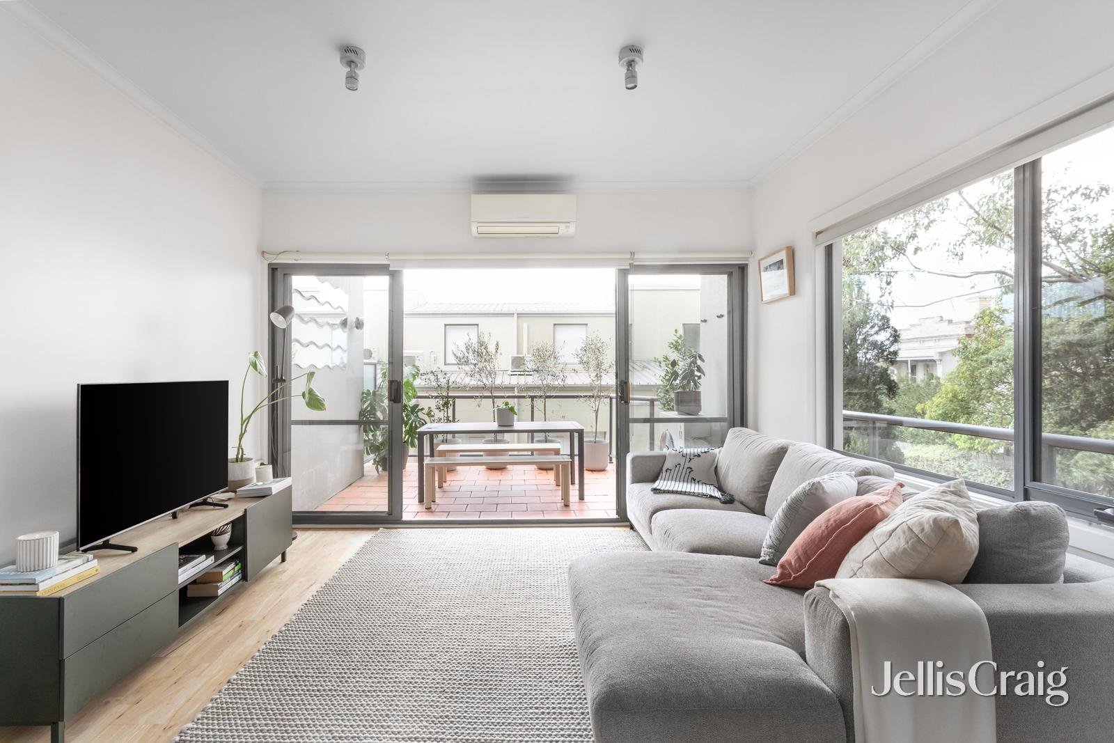 14/343 Church Street, Richmond image 4