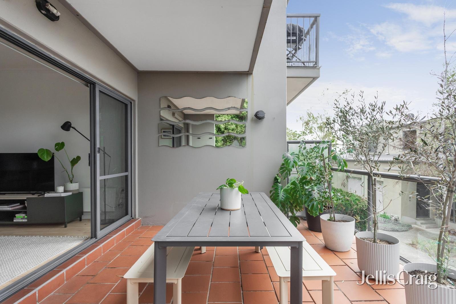 14/343 Church Street, Richmond image 5