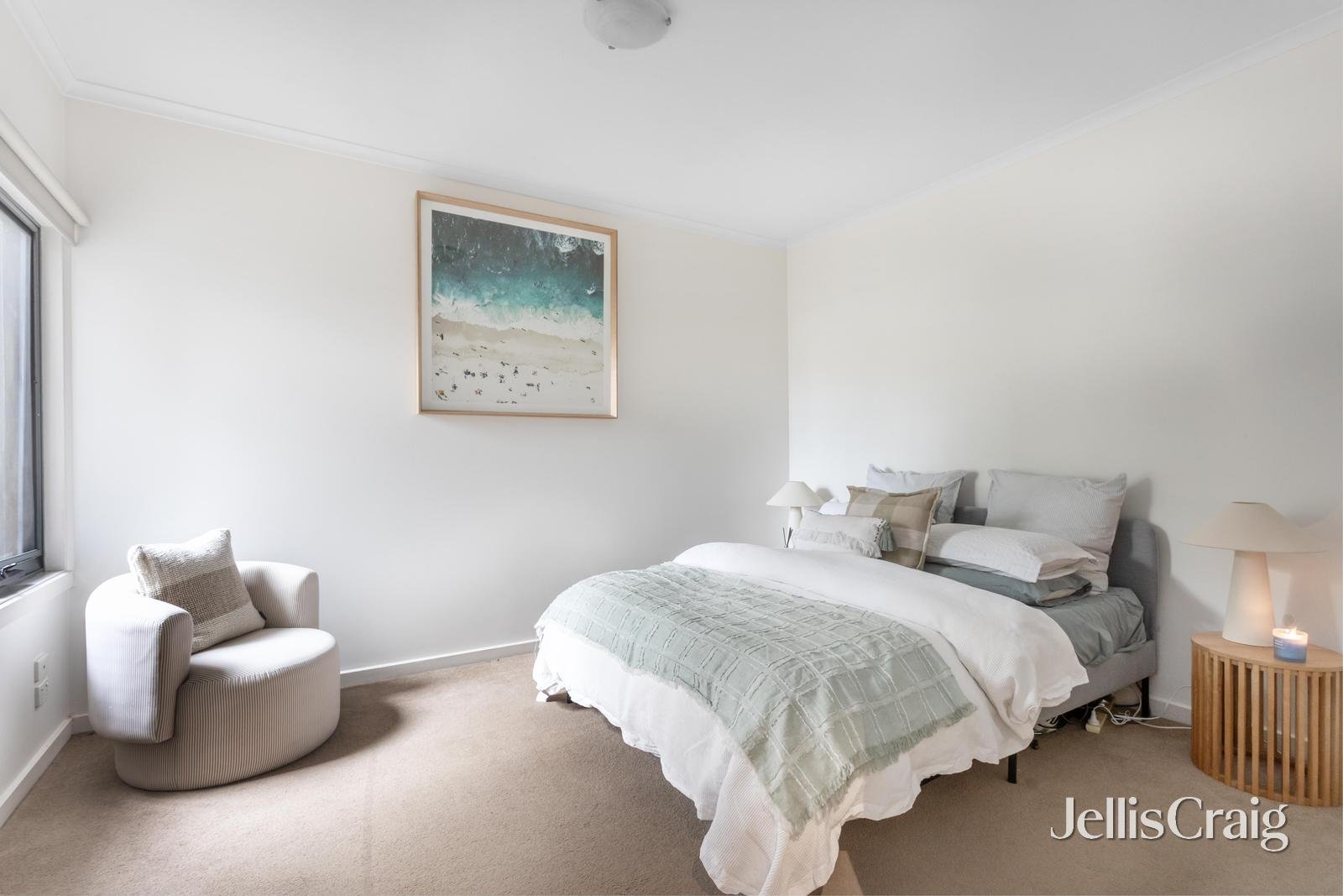14/343 Church Street, Richmond image 6