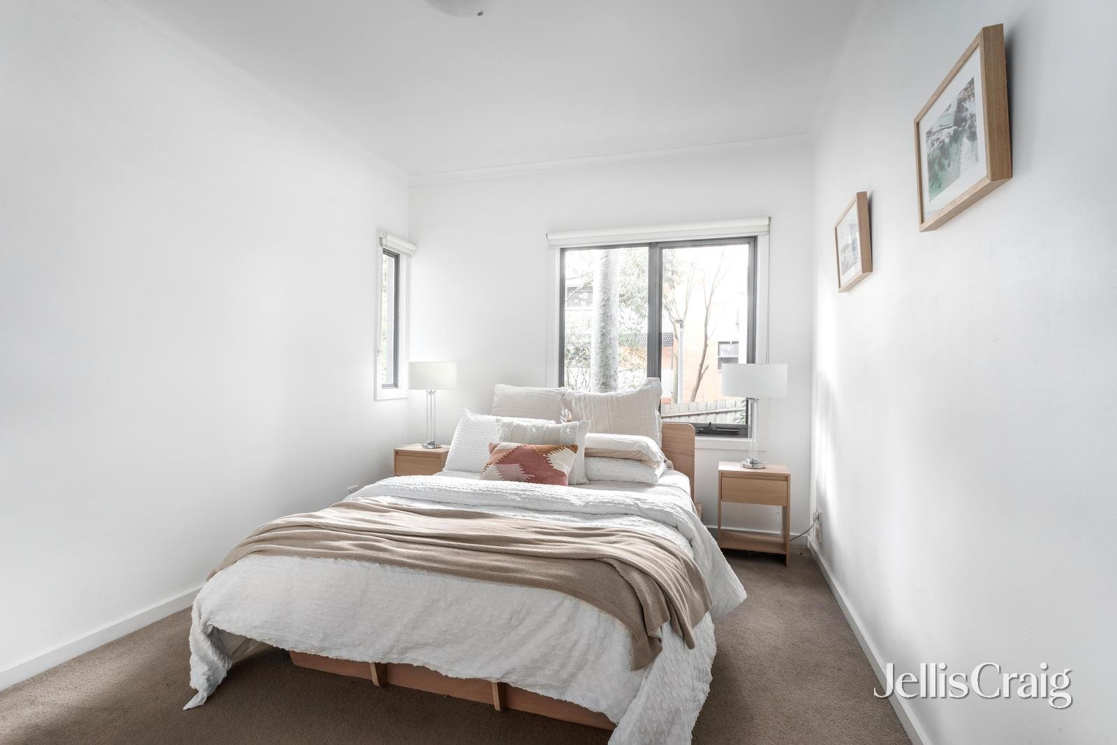 14/343 Church Street, Richmond image 8