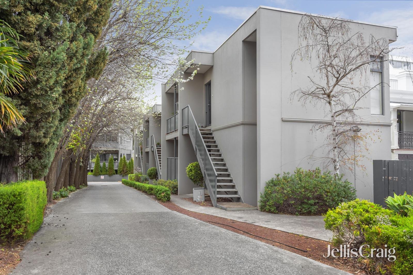 14/343 Church Street, Richmond image 10