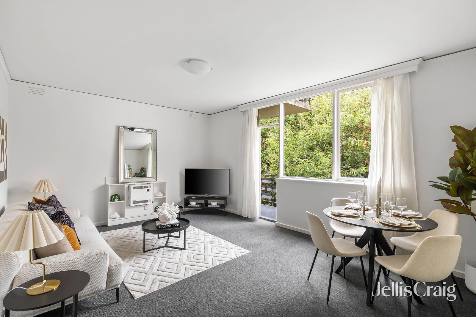14/36-38 Elphin Grove, Hawthorn image 1