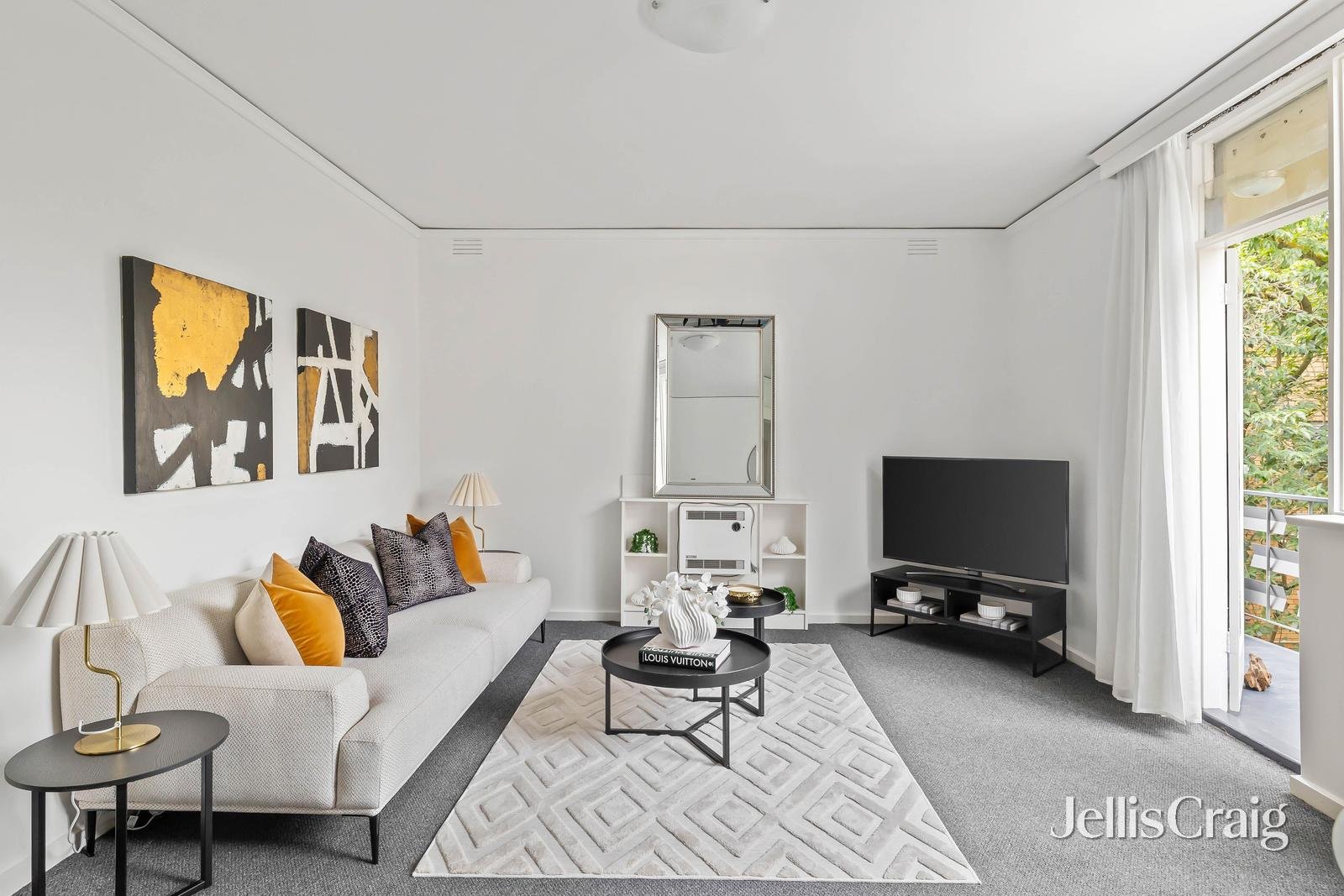 14/36-38 Elphin Grove, Hawthorn image 2