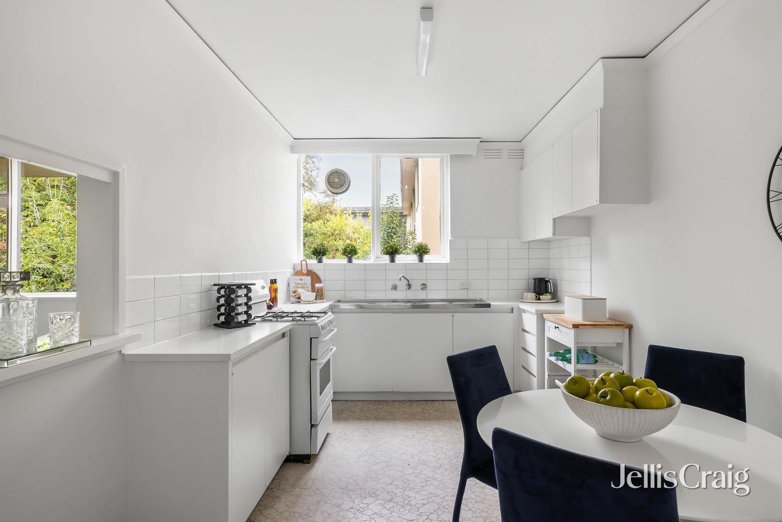 14/36-38 Elphin Grove, Hawthorn image 3