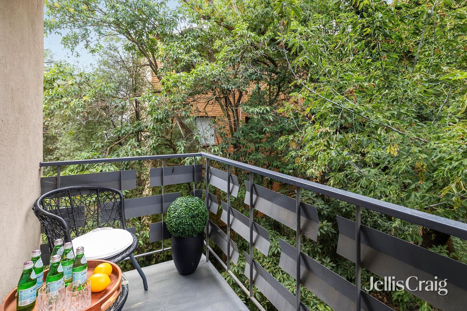 14/36-38 Elphin Grove, Hawthorn image 4