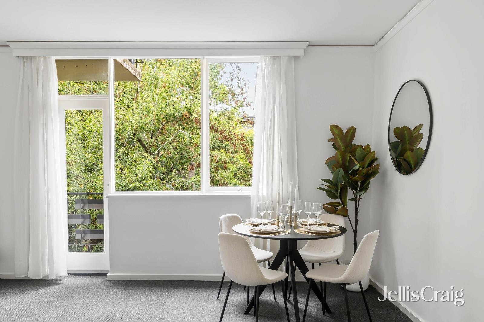 14/36-38 Elphin Grove, Hawthorn image 5