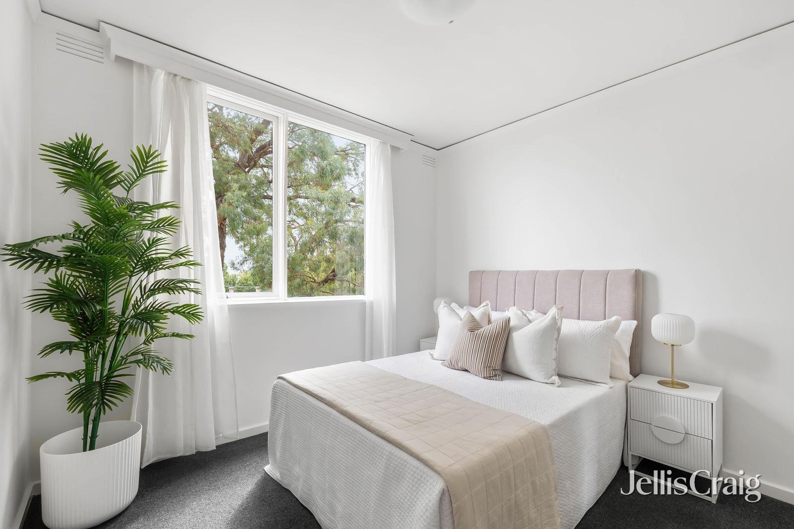 14/36-38 Elphin Grove, Hawthorn image 6