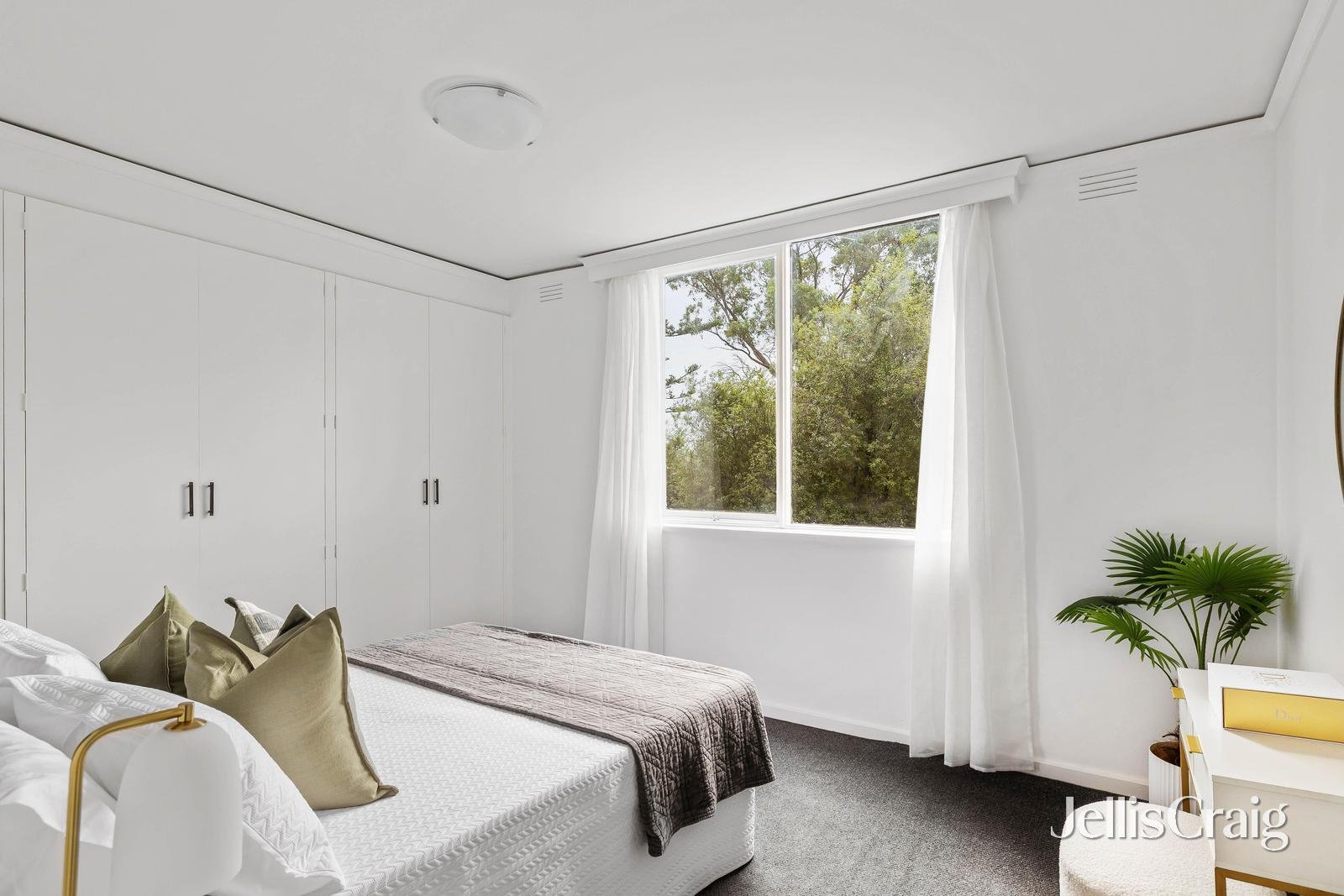 14/36-38 Elphin Grove, Hawthorn image 8