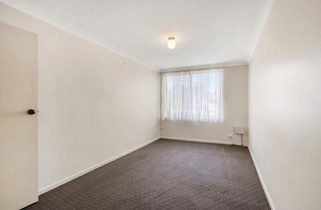 1/437 Dorset Road Service Road, Croydon image 7