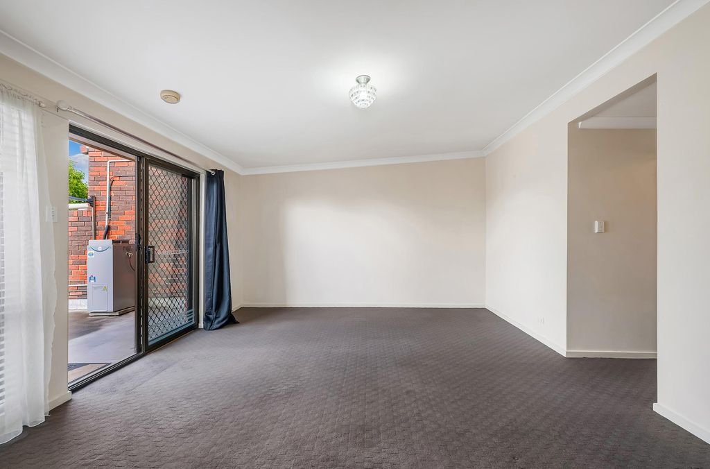 1/437 Dorset Road Service Road, Croydon image 3