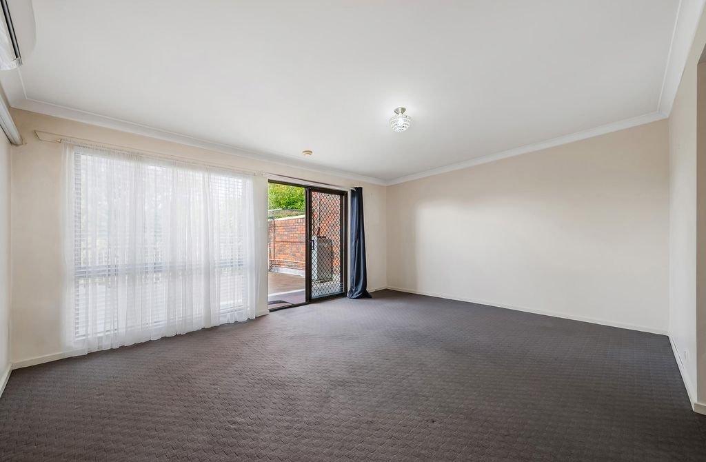 1/437 Dorset Road Service Road, Croydon image 4