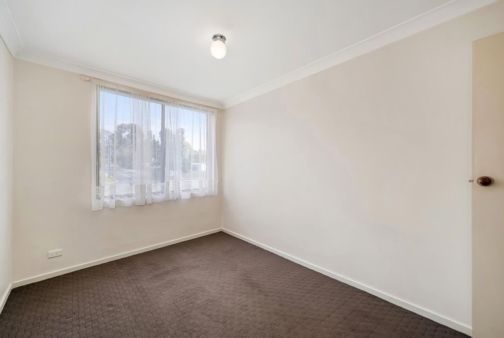 1/437 Dorset Road Service Road, Croydon image 9