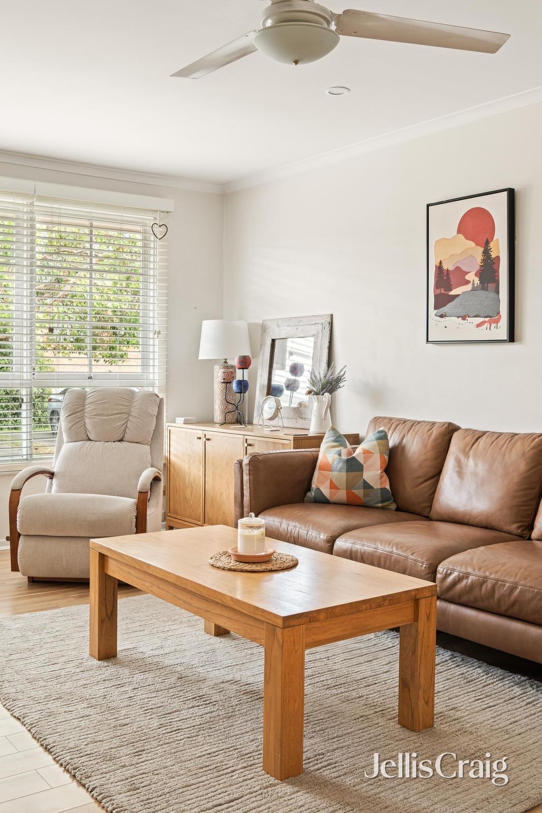 14/374 Warrigal Road, Cheltenham image 3