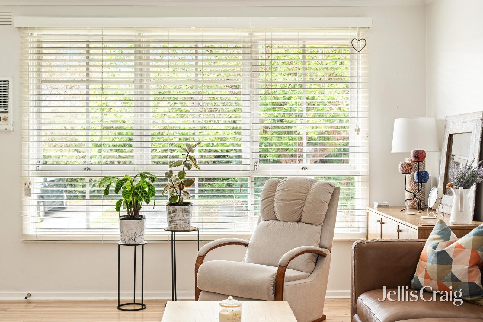 14/374 Warrigal Road, Cheltenham image 7