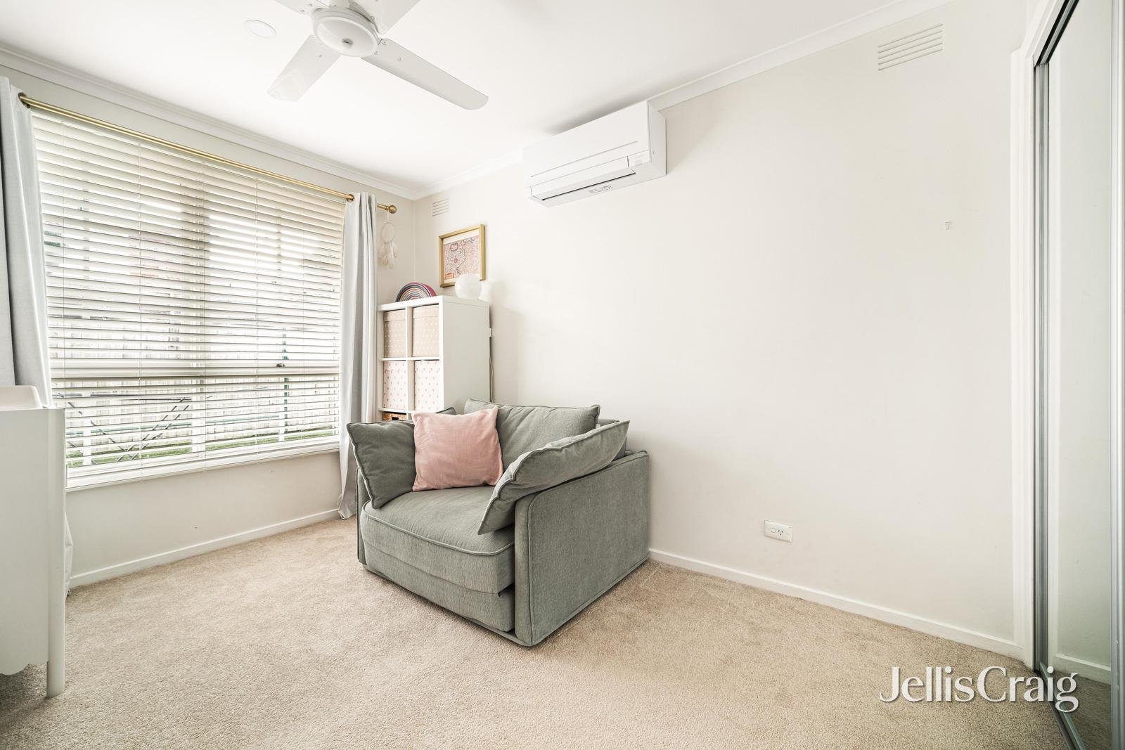 14/374 Warrigal Road, Cheltenham image 10