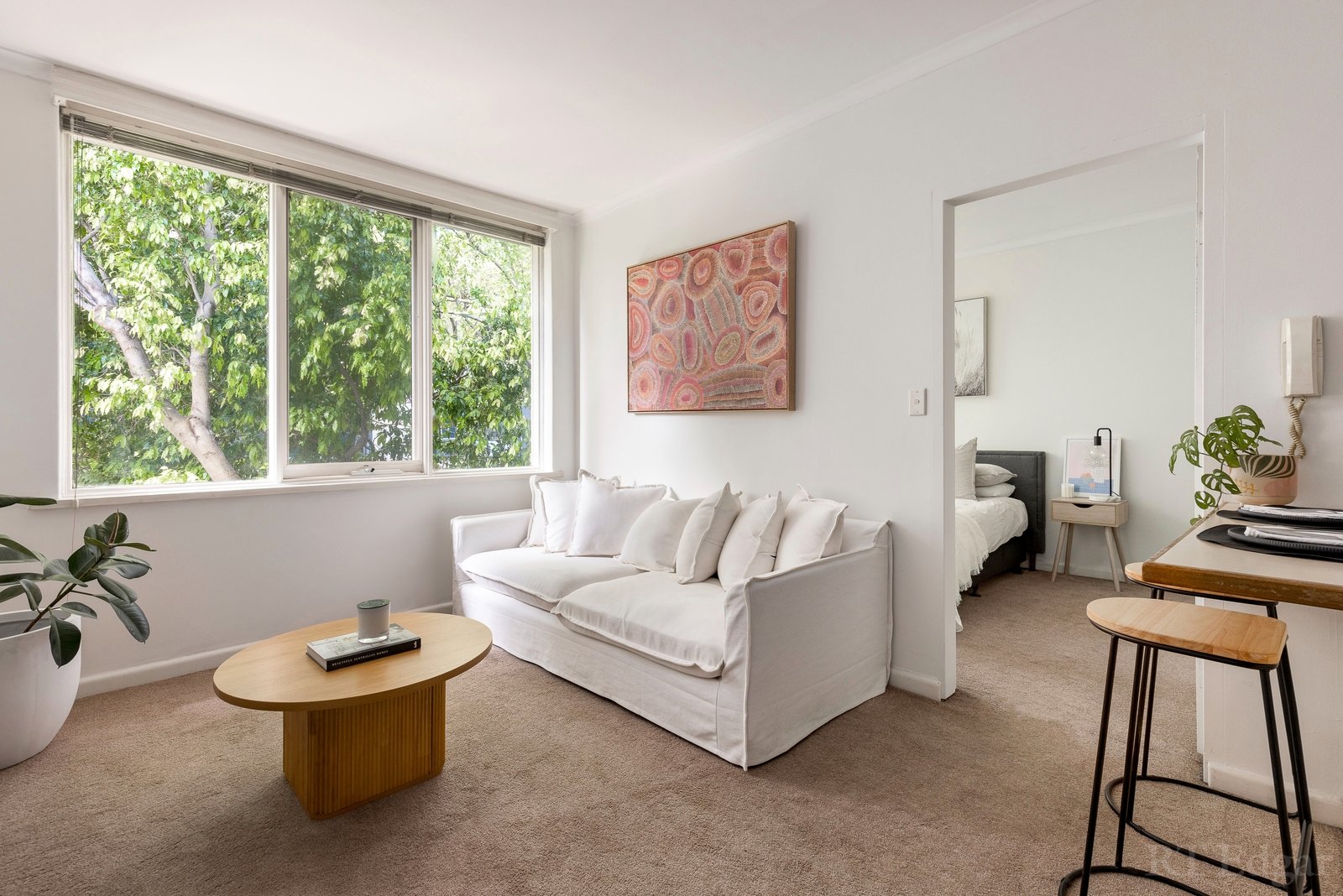 Property Gallery - Main Image