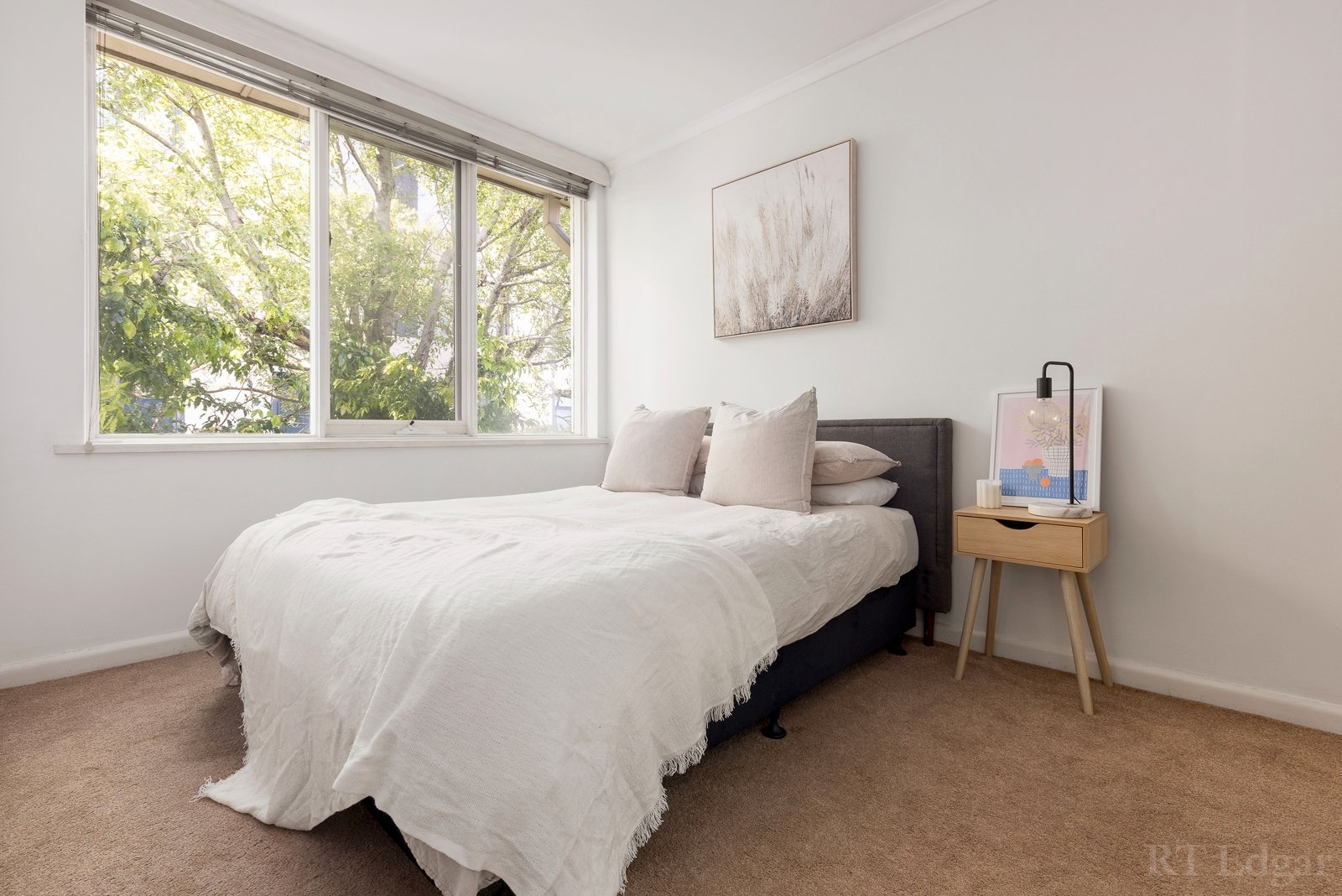 Property Gallery Thumbnail 4
