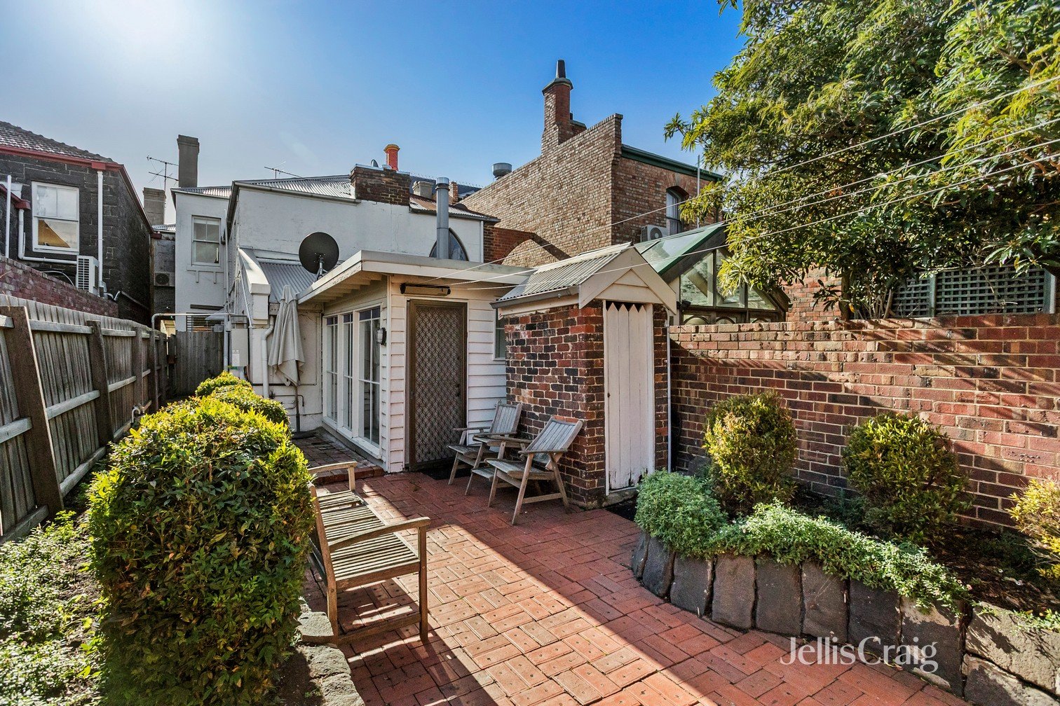 143A Nelson Place, Williamstown image 6