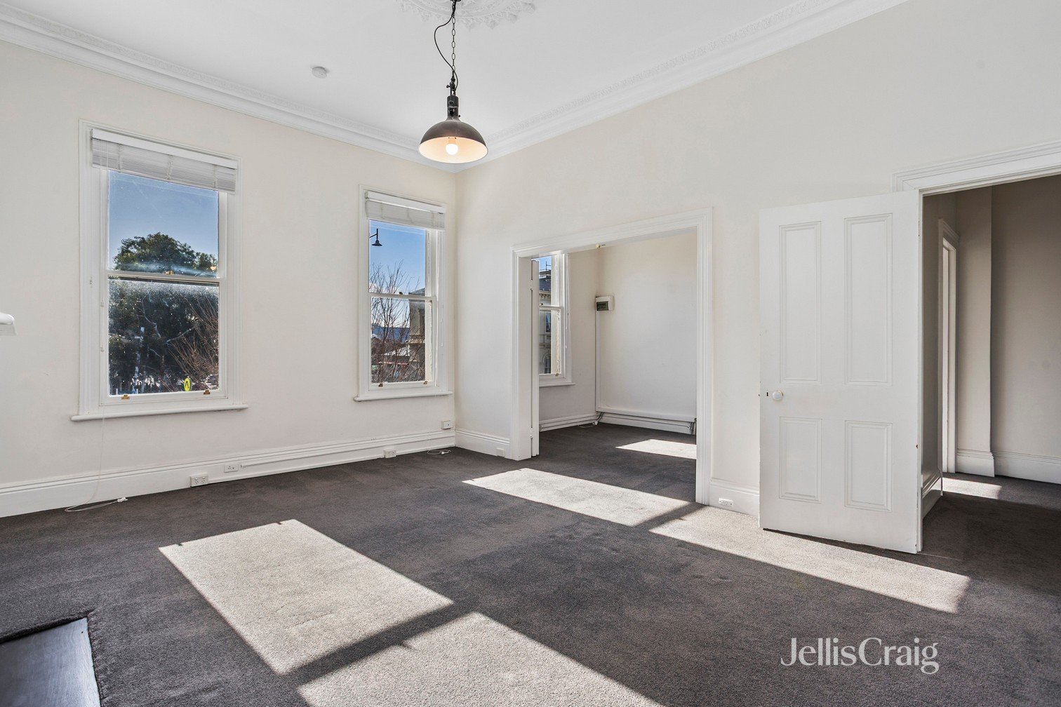 143A Nelson Place, Williamstown image 2
