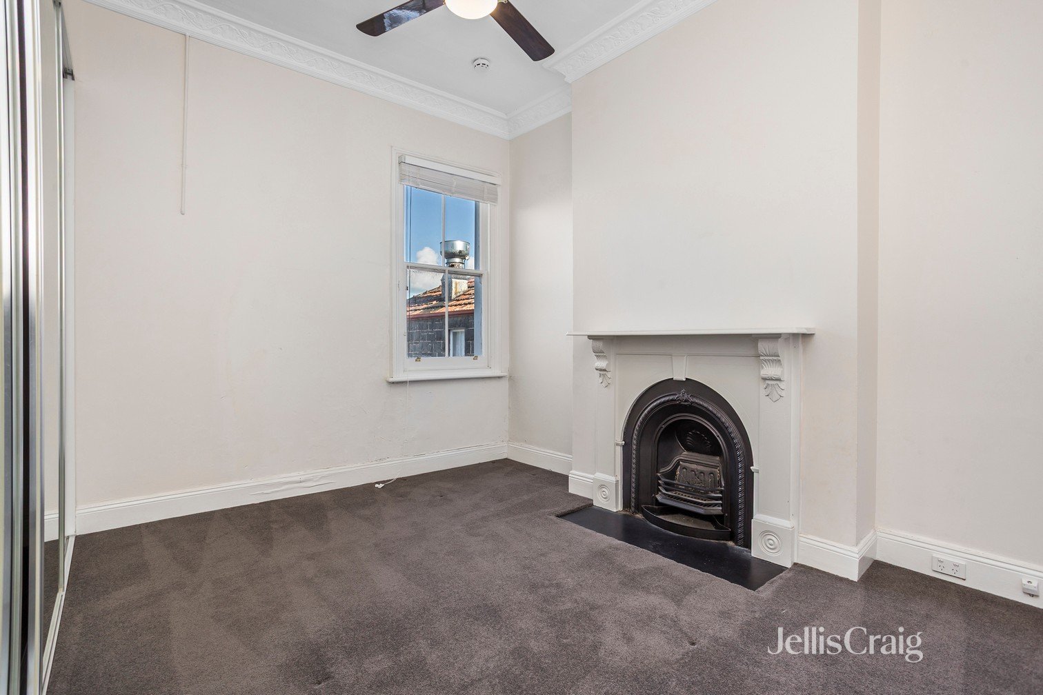 143A Nelson Place, Williamstown image 4
