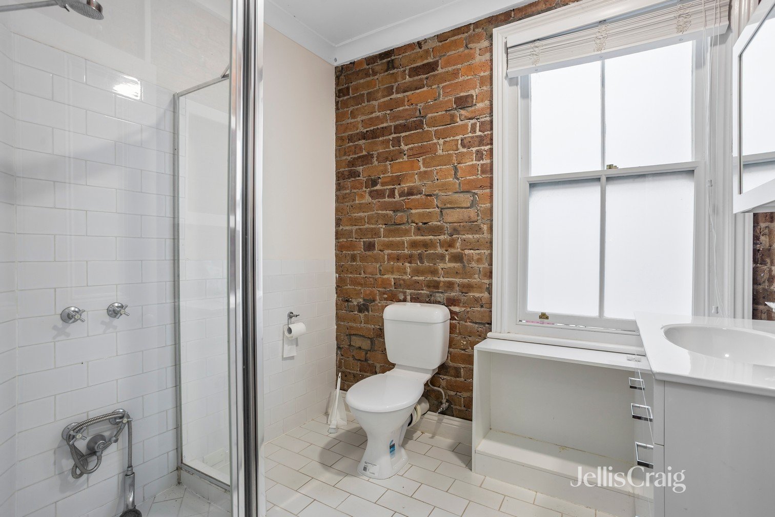 143A Nelson Place, Williamstown image 5