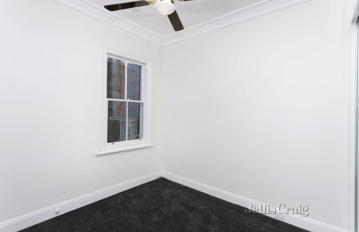 143A Nelson Place, Williamstown image 9