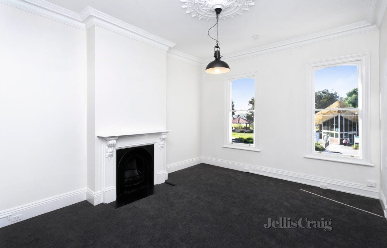 143A Nelson Place, Williamstown image 6