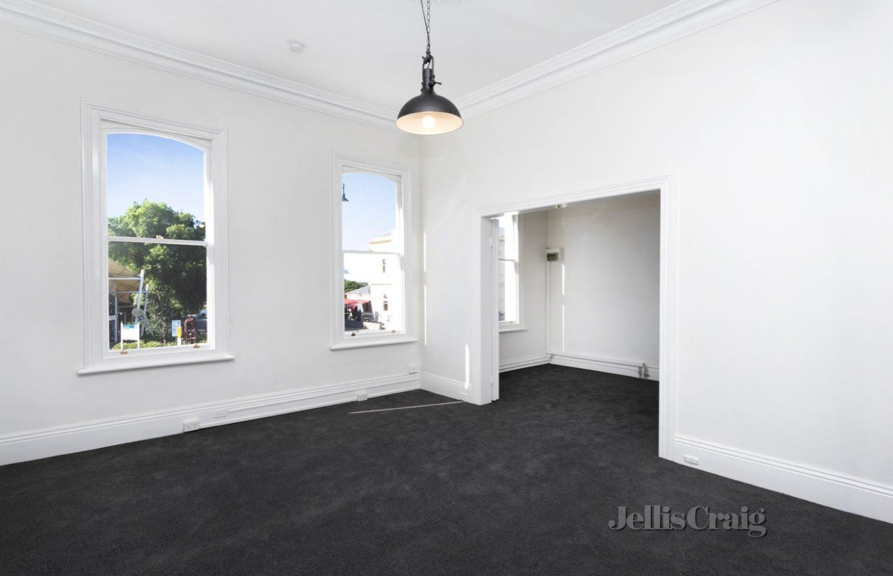143A Nelson Place, Williamstown image 2