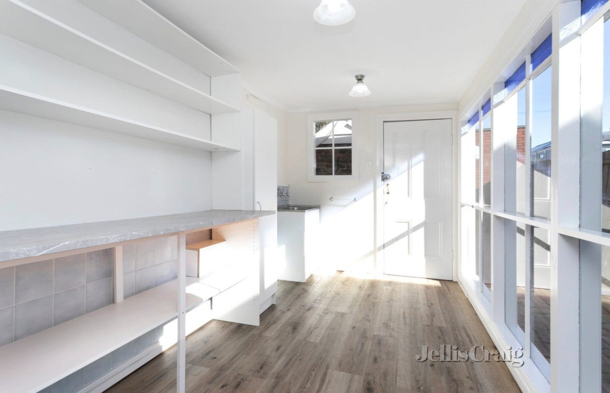143A Nelson Place, Williamstown image 10
