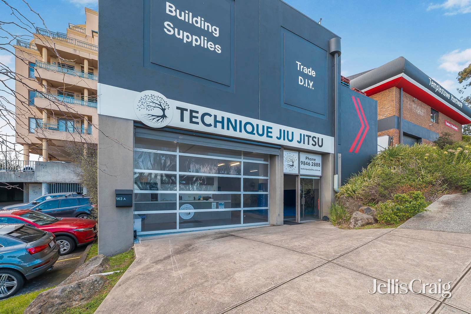 143A Parker Street, Templestowe image 1