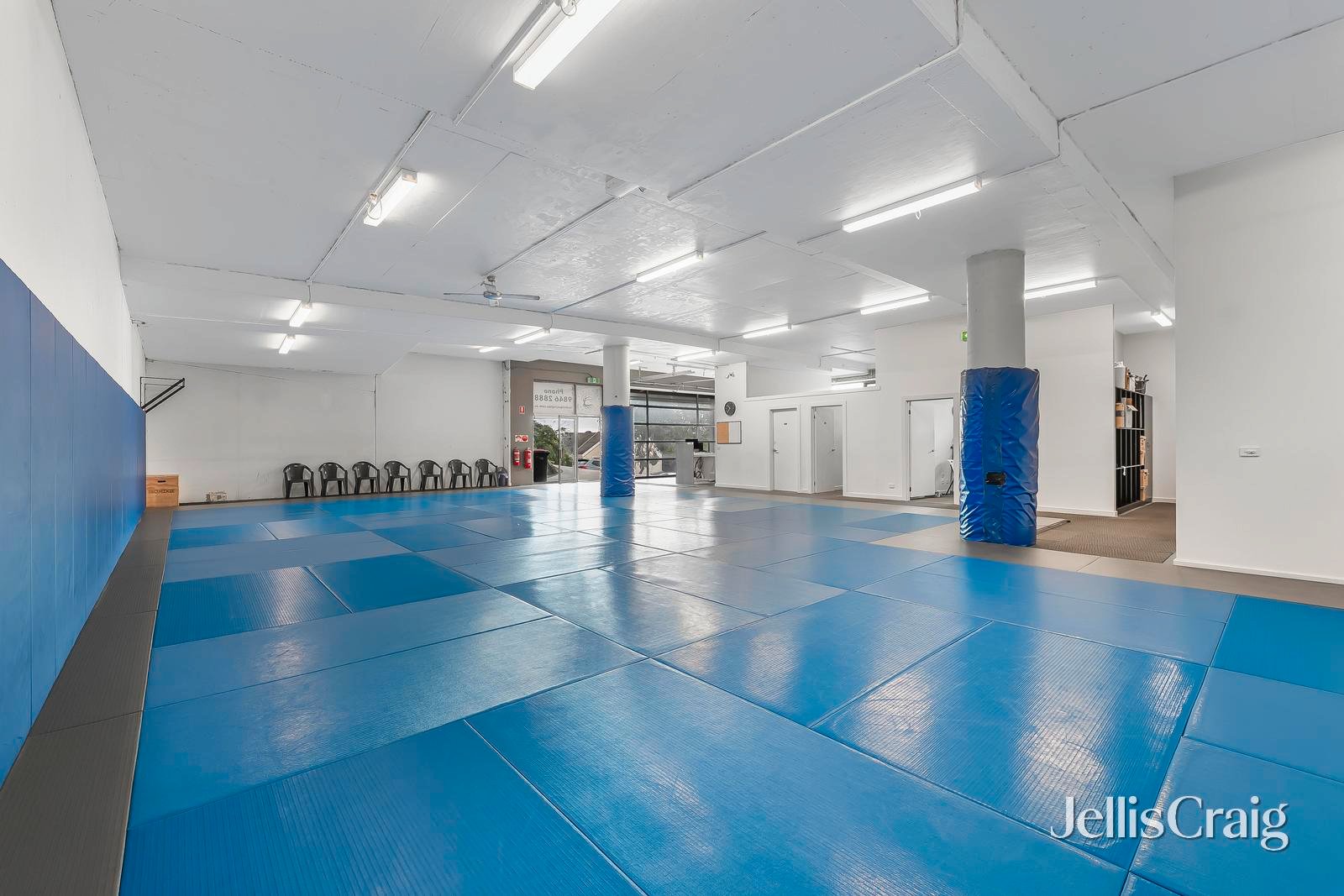 143A Parker Street, Templestowe image 4