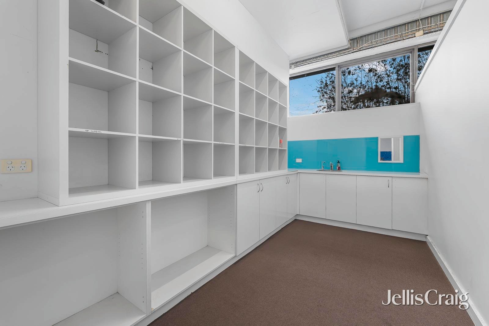 143A Parker Street, Templestowe image 5