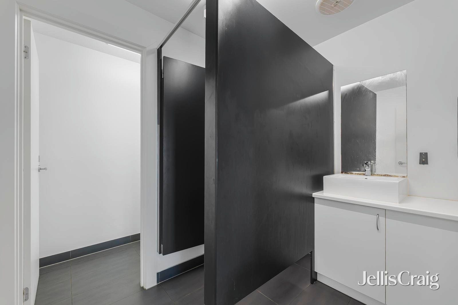 143A Parker Street, Templestowe image 7