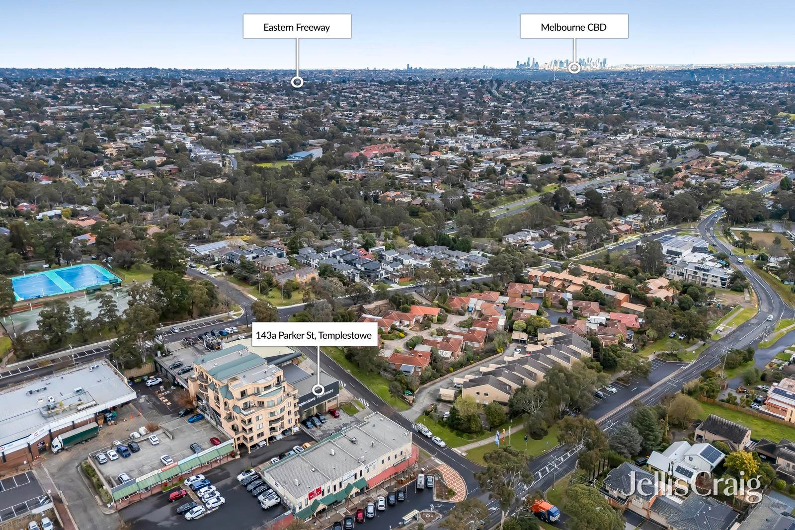 143A Parker Street, Templestowe image 8