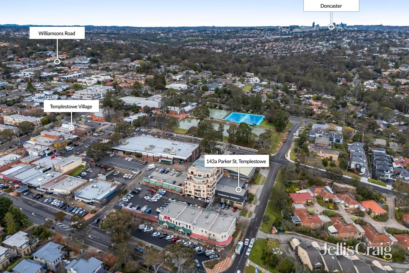 143A Parker Street, Templestowe image 9