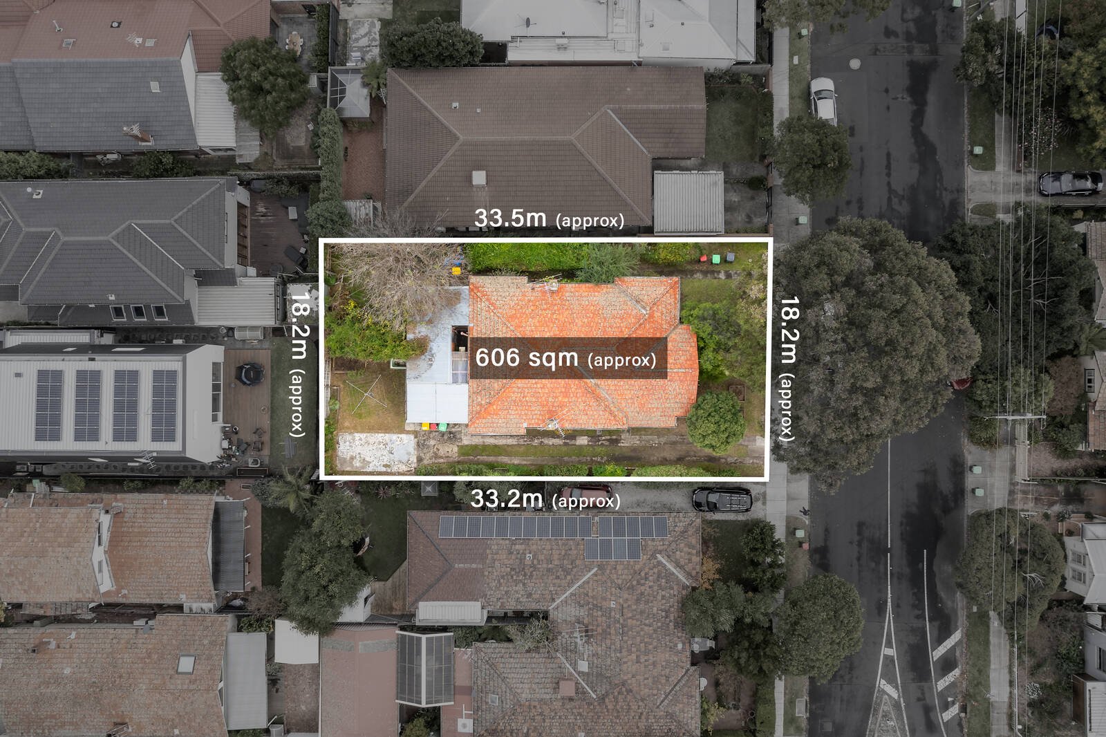 Property Gallery - Main Image