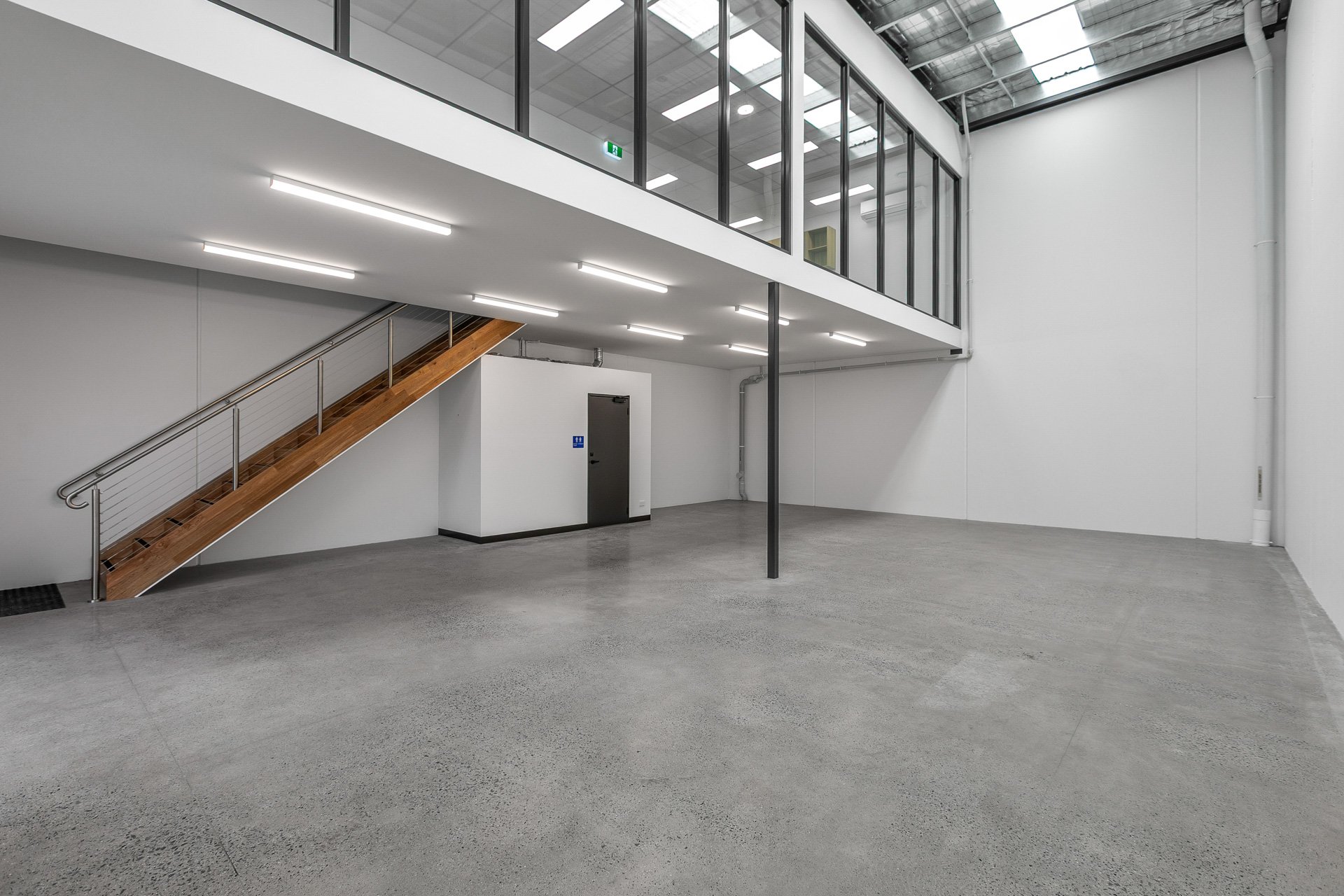 144-150 Hall Street, Spotswood image 10