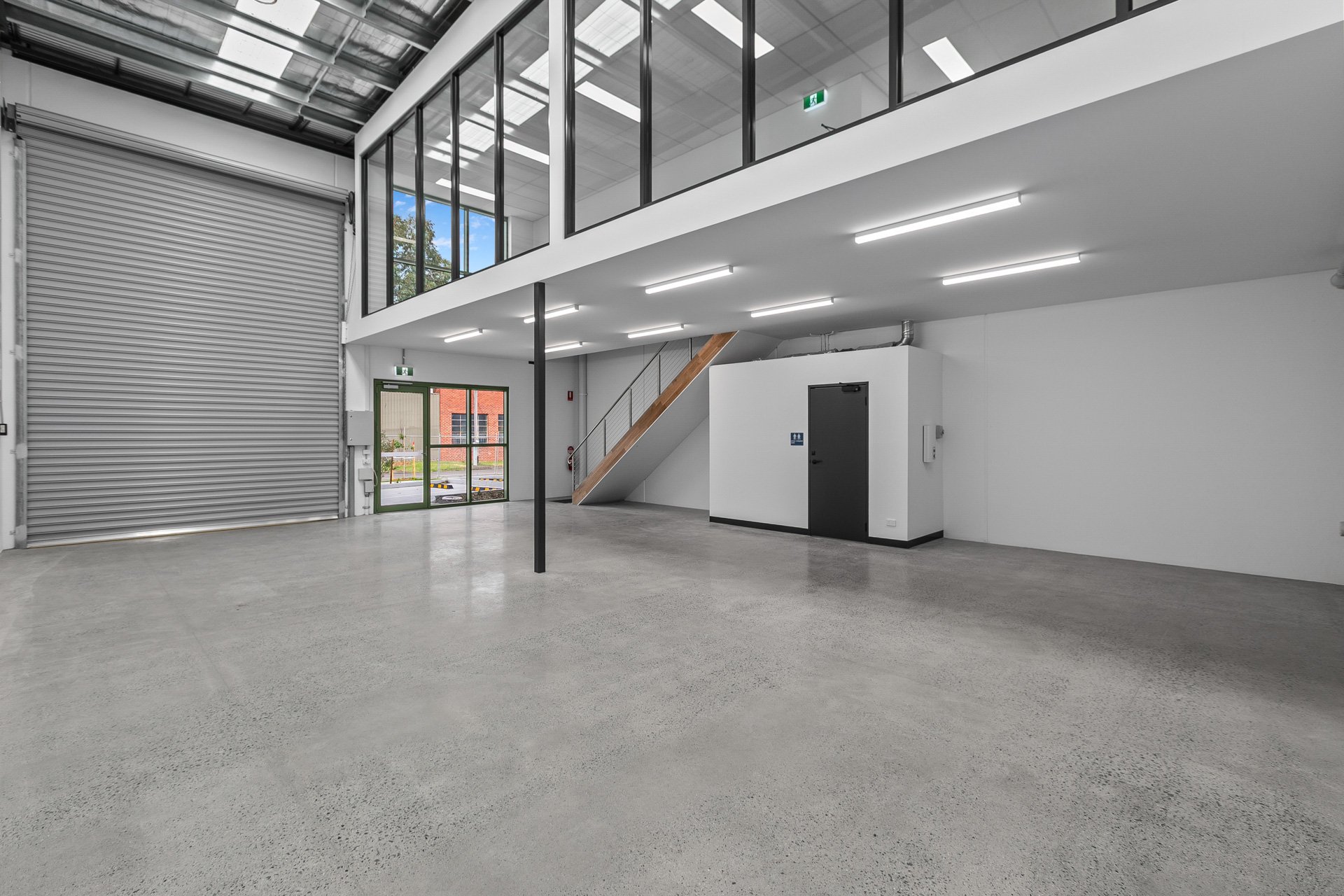 144-150 Hall Street, Spotswood image 9