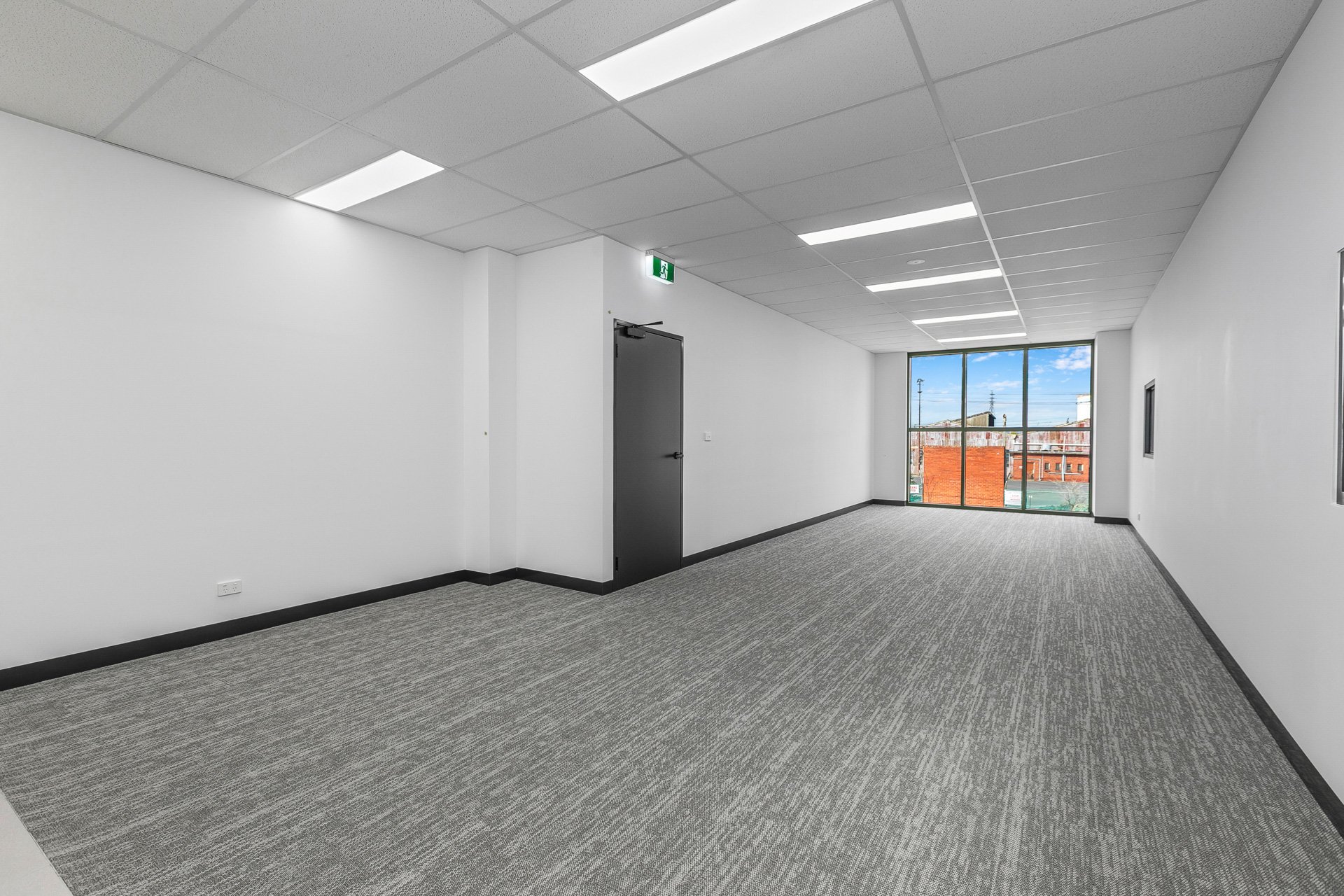 144-150 Hall Street, Spotswood image 17