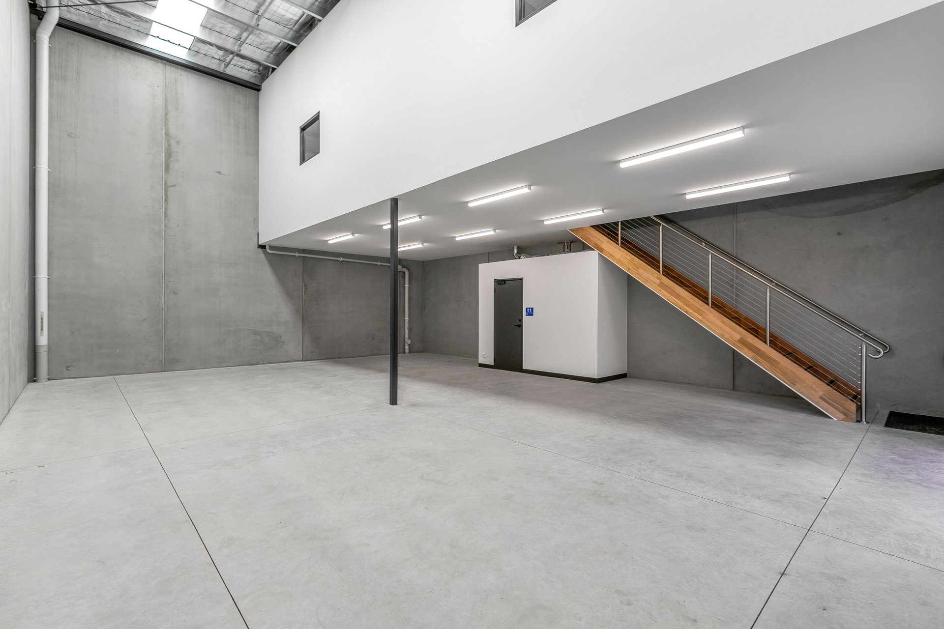 144-150 Hall Street, Spotswood image 19