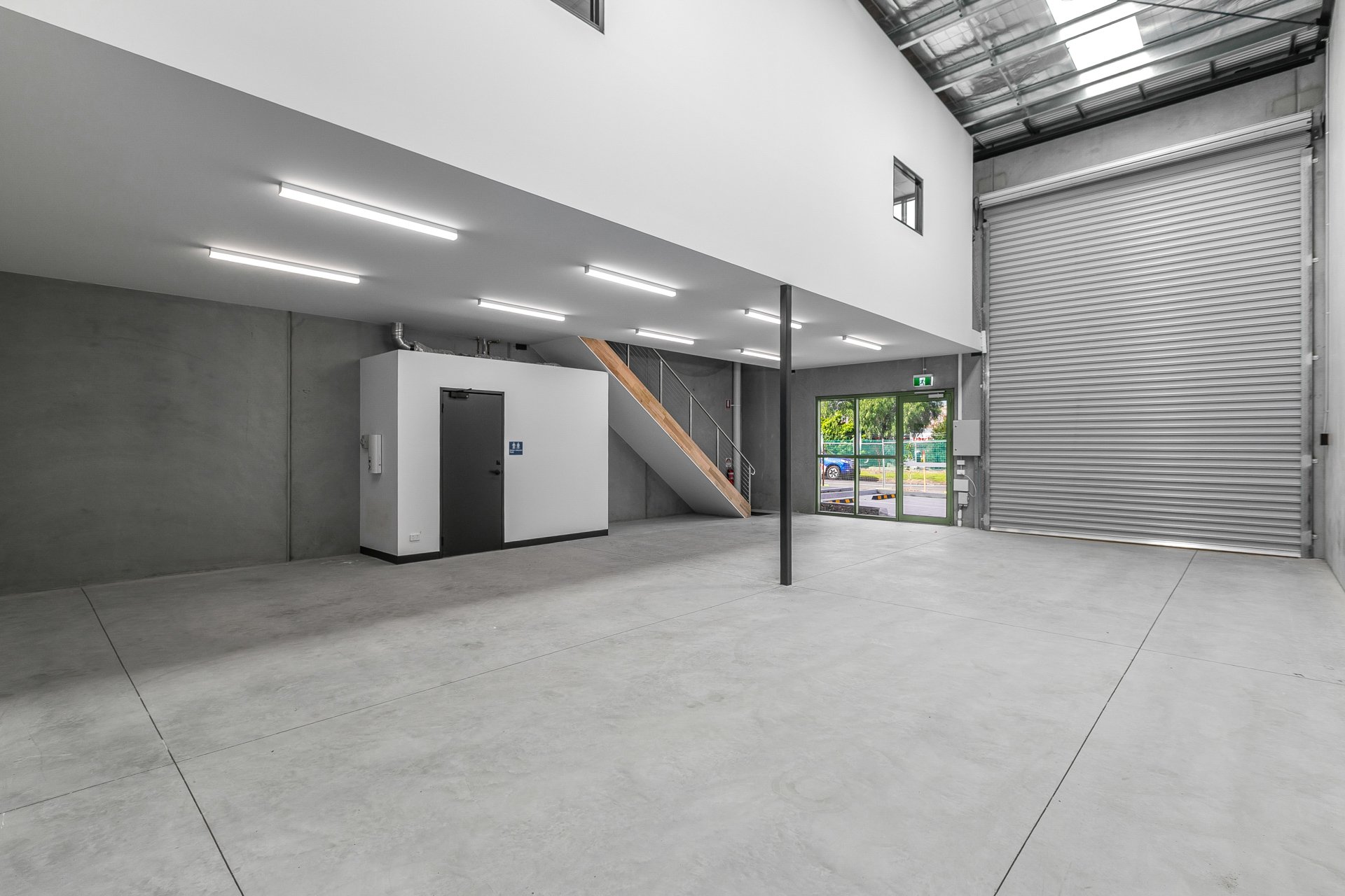 144-150 Hall Street, Spotswood image 20
