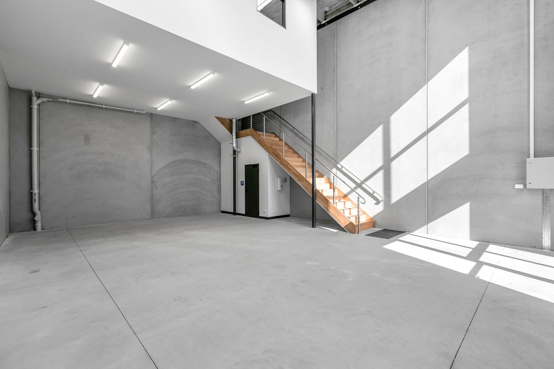 144-150 Hall Street, Spotswood image 5
